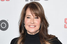 Lorraine Bracco