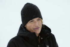 Jennifer West - Personality, Coach