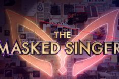 'The Masked Singer' Season 4 Promo Previews New Hints & Clues (VIDEO)