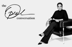 Worth Watching: Shudder with 'Host,' NBA Regular Season Resumes, Oprah in Conversation, Get 'Frayed' on HBO Max