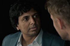M. Night Shyamalan in This Is Us