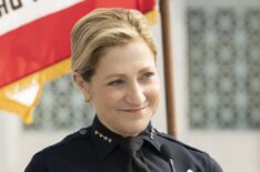Tommy - Edie Falco