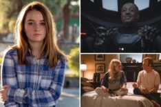 2020 Emmy Nominations: 10 Disappointing Snubs & Exciting Surprises