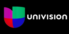 Univision