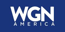 WGN America