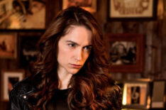 9 Details You Need to Remember for 'Wynonna Earp' Season 4