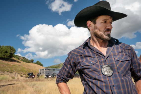 Duttons Protect What’s Theirs on ‘Yellowstone’ (RECAP) – TV Insider
