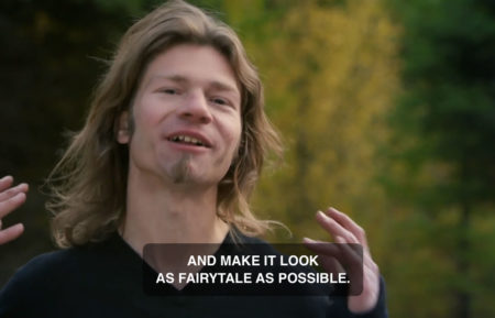 Alaskan Bush People Season 12 Premiere