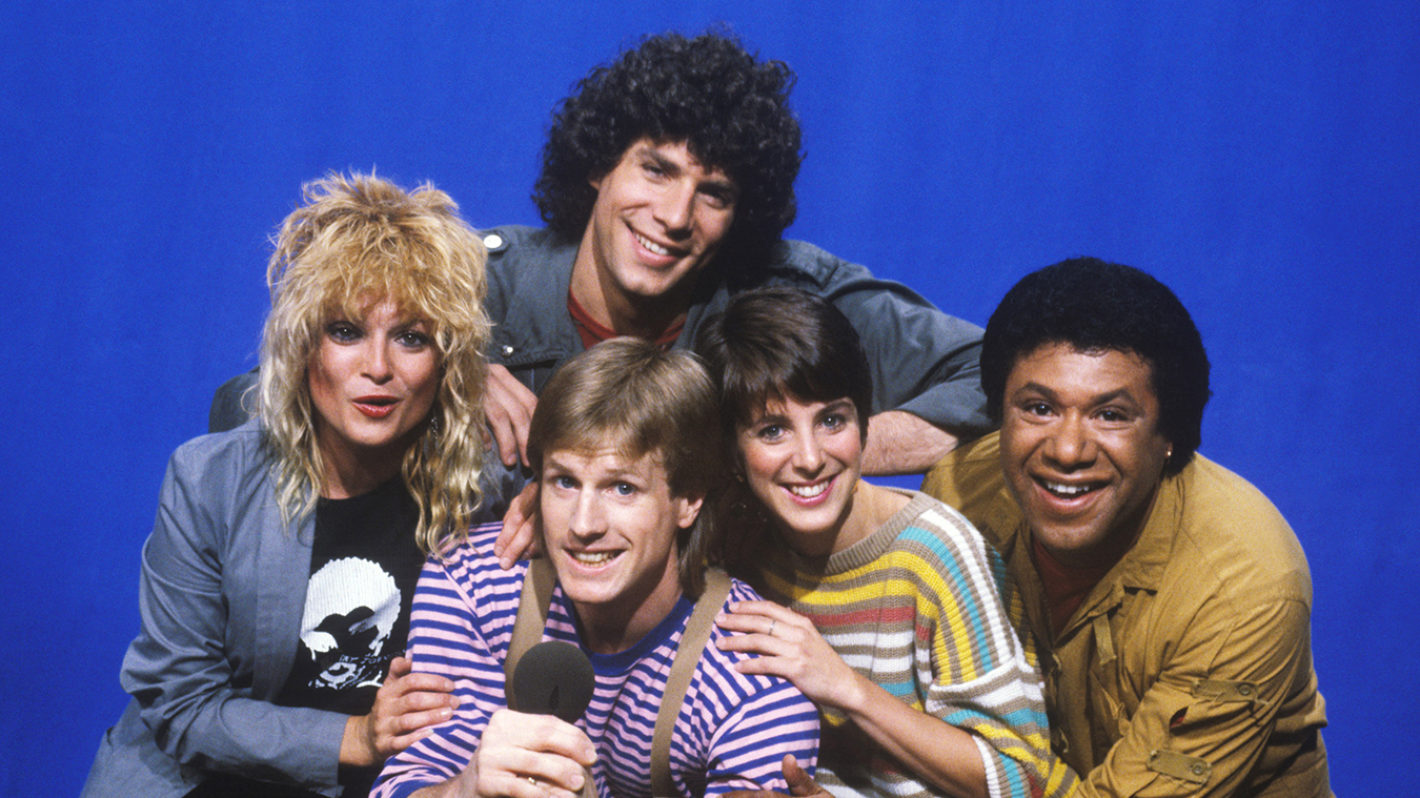  biography i want my mtv delivers intense nostalgia