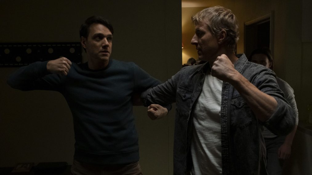 Cobra Kai: Como Ali Mills pode voltar na 3ª temporada