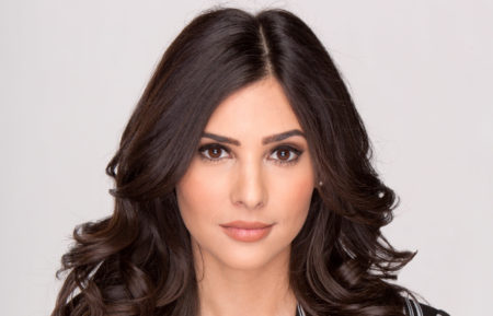 Camila Banus - Days of Our Lives