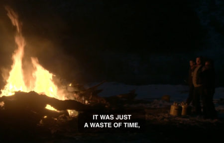 FireWasteOfTimeTVI