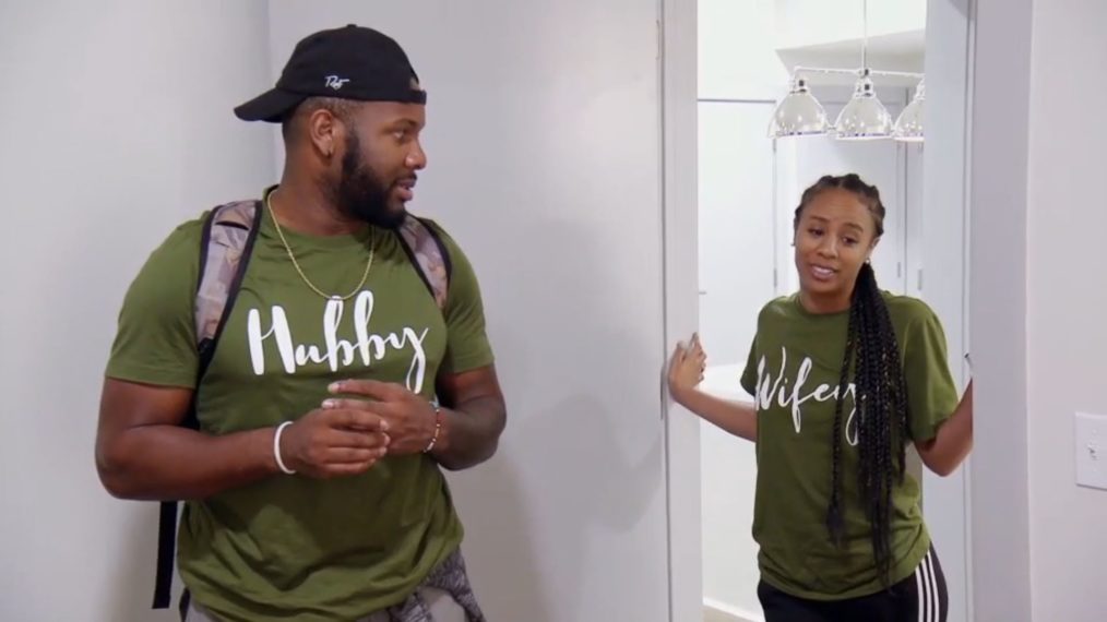 MAFS Season 11 