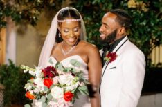 'Married at First Sight' Renewed for 6 More Seasons at Lifetime