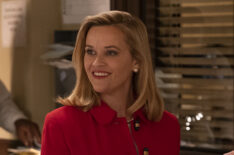 Reese Witherspoon in Little Fires Everywhere - 'The Spark'