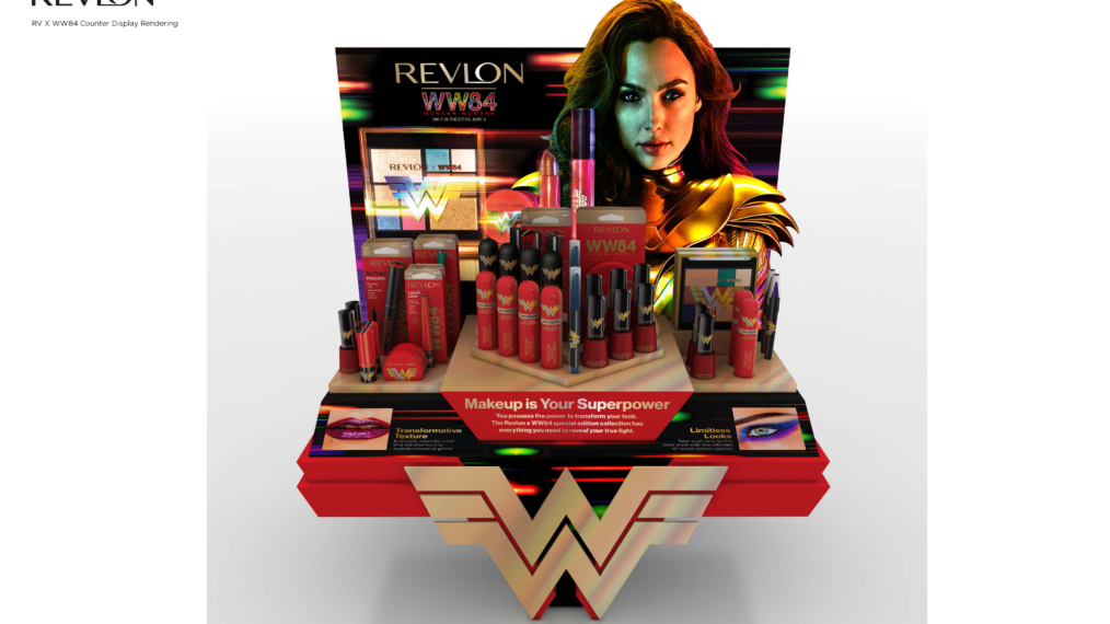 Revlon WW84-Global-Table Top Display 10.19[2][1][3]