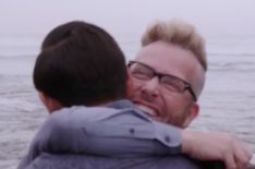 '90 Day Fiancé: The Other Way': Future as Wide as the Ocean (RECAP)