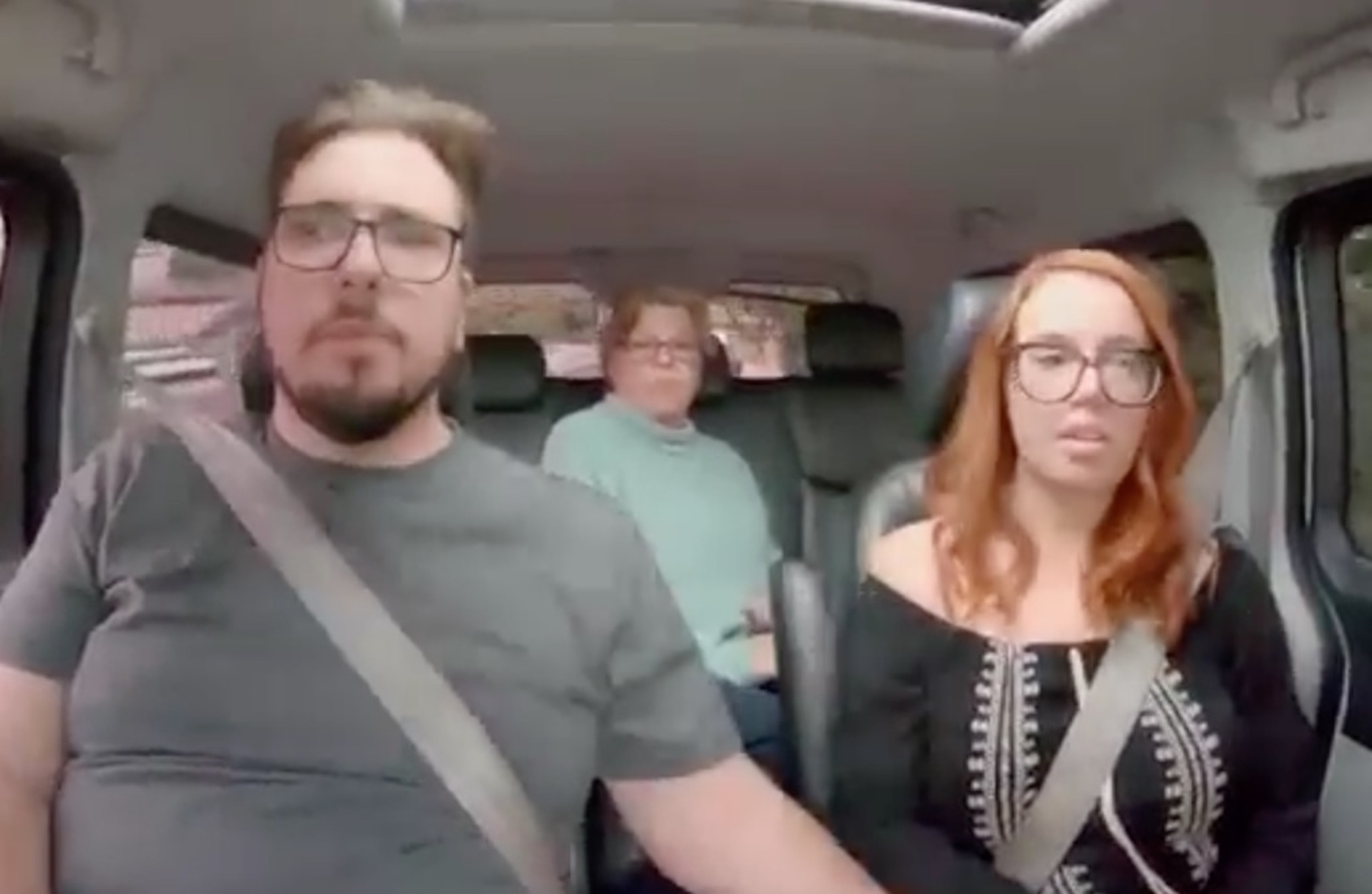 Colt + Jess_90 Day Fiance: Happily Ever After