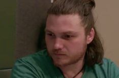 '90 Day Fiancé: Happily Ever After?': The Truth Comes Out (RECAP)