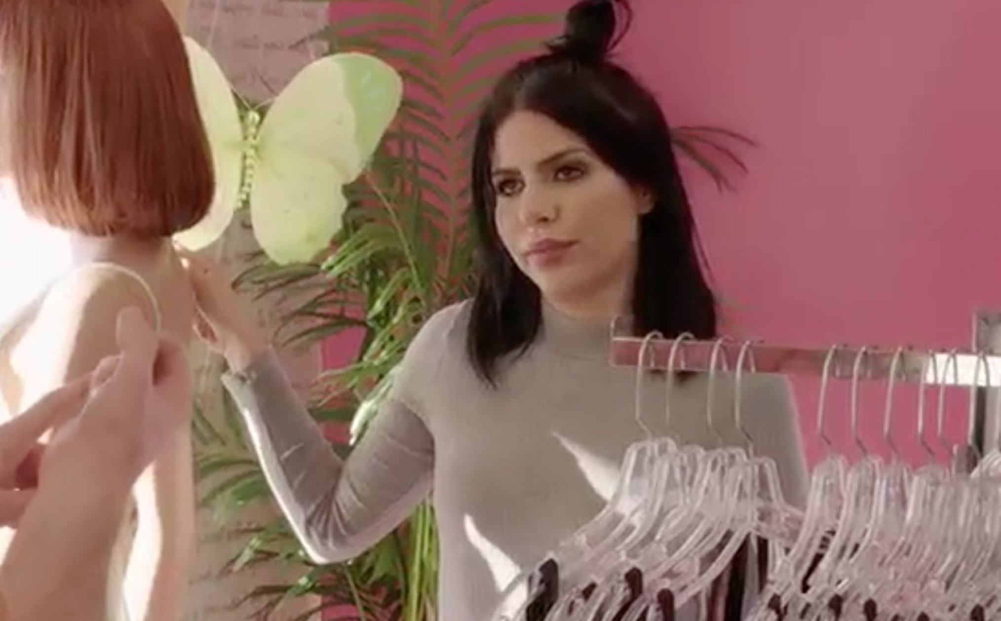 happy ever after dolls