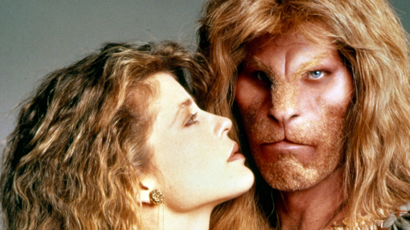 Beauty and the Beast' Review: Effects Trump Emotion In Latest Telling, image size:1420x798