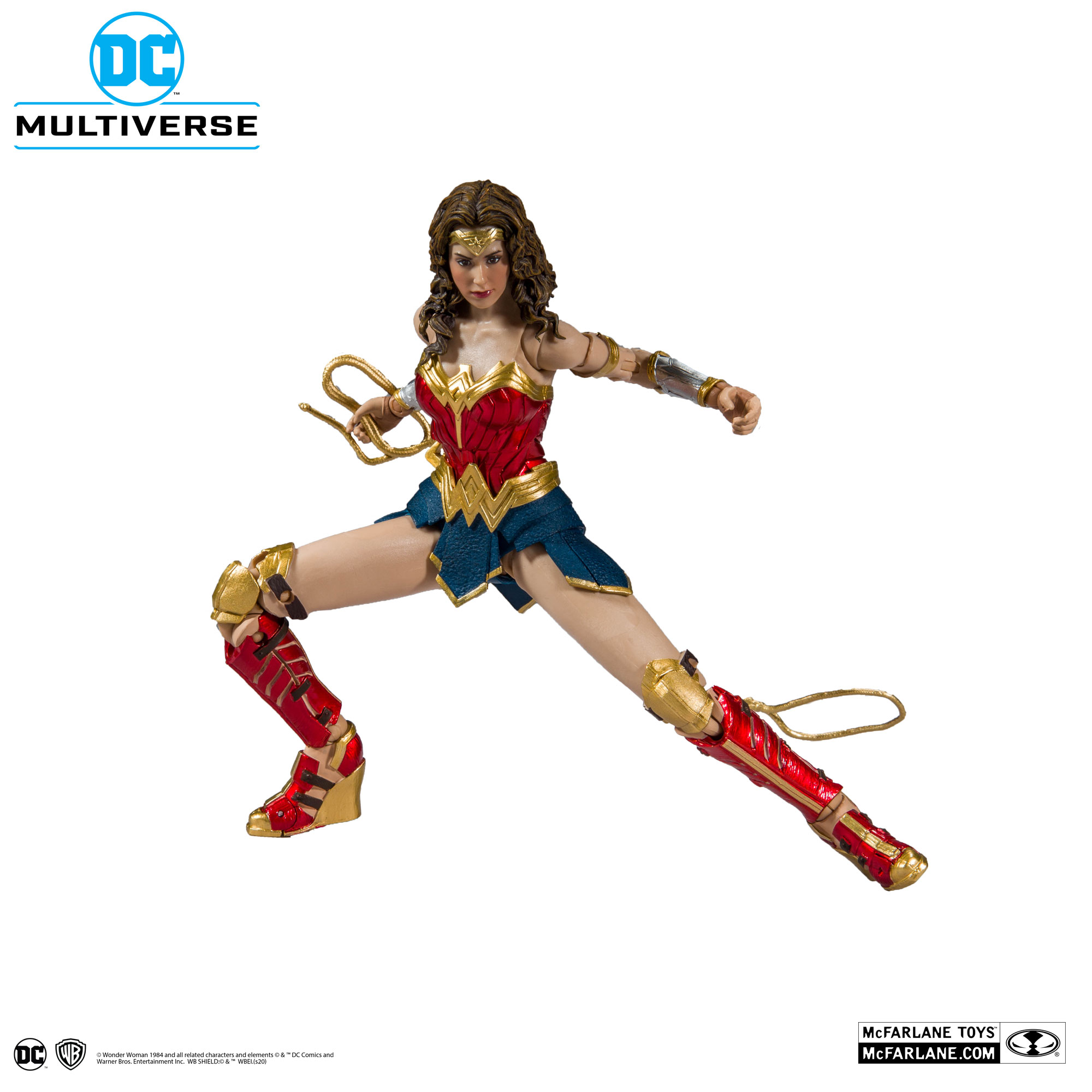 WonderWoman_05