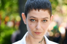 Asia Kate Dillon