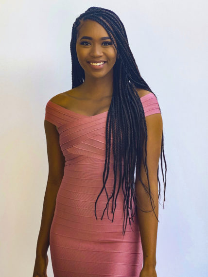 Meet the 'Big Brother' Season 22 'All-Stars' Cast (PHOTOS) – TV ...