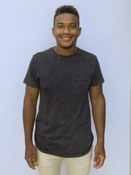 Big Brother Season 22 All Stars David Alexander