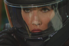 Jacqueline MacInnes Wood as Steffy in Bold and the Beautiful