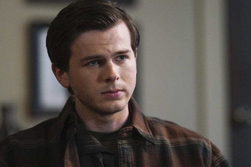Everything We Know About 'A Million Little Things' Season 3