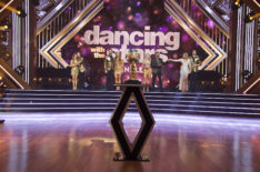 'Dancing With the Stars' Sets Premiere Date: Meet the Season 29 Pros