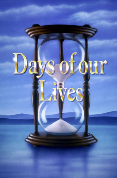 Days of our lives