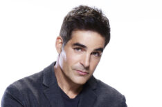 Galen Gering as Rafe Hernandez in Days of Our Lives - Season 54