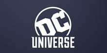 DC Universe