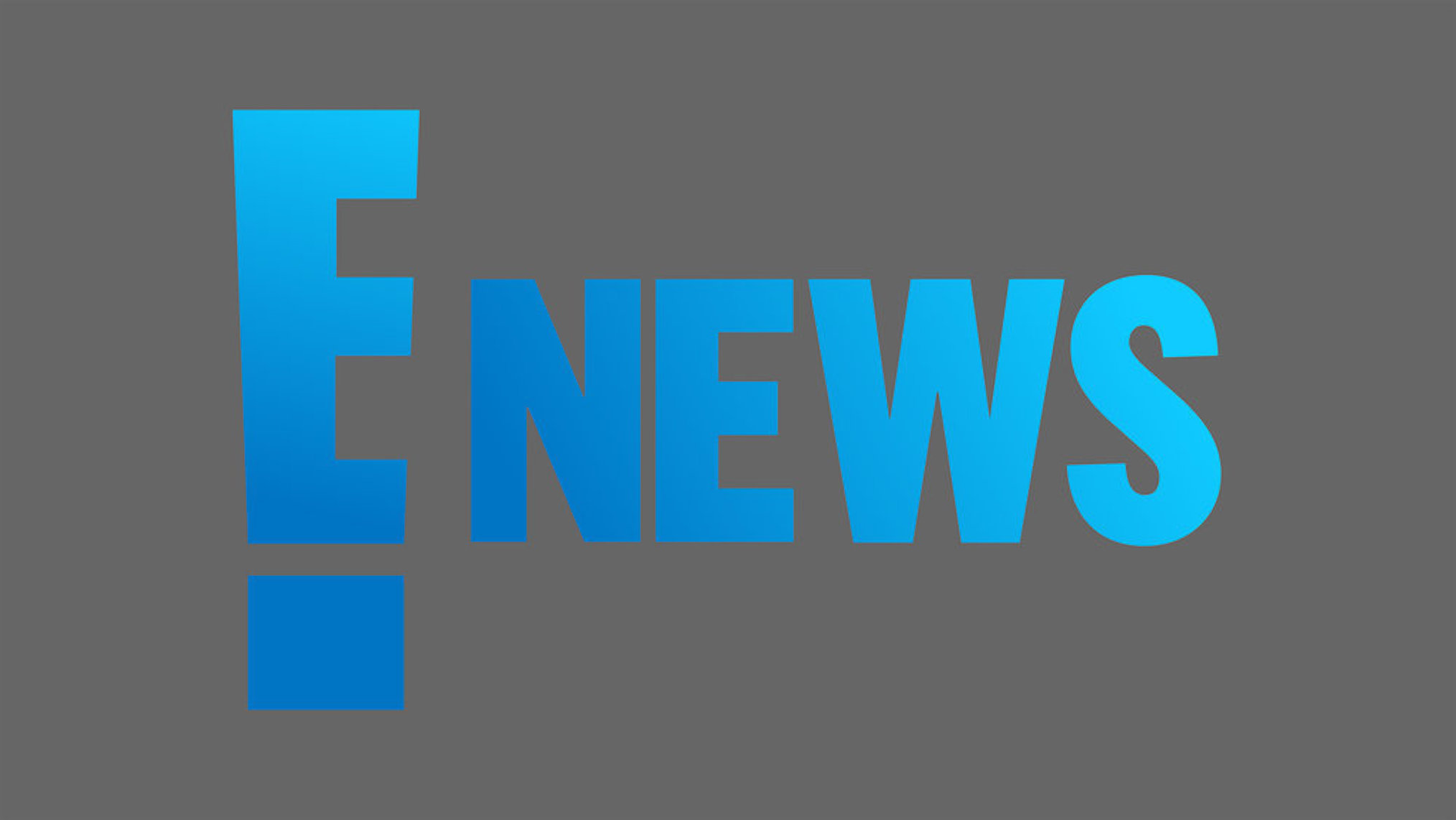 'E! News' Canceled After Three Decades on the Air