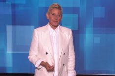 'Ellen' Ousts 3 Producers After Misconduct Allegations, DJ tWitch Named Co-EP