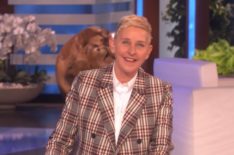 'Ellen' Staffers to Receive Added Benefits Following Toxic Workplace Claims