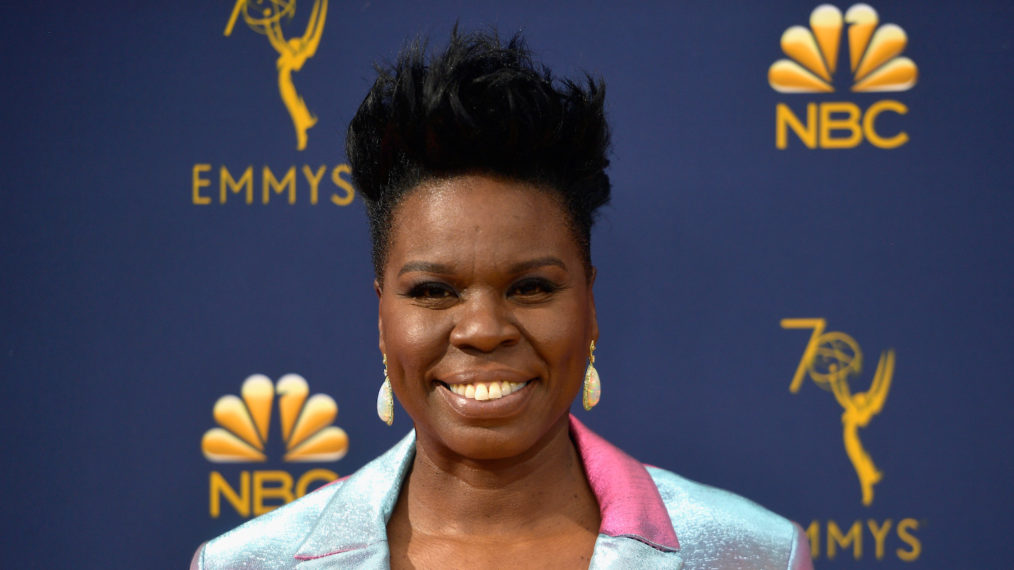 Leslie Jones Supermarket Sweep Premiere Date Fall 2020 ABC