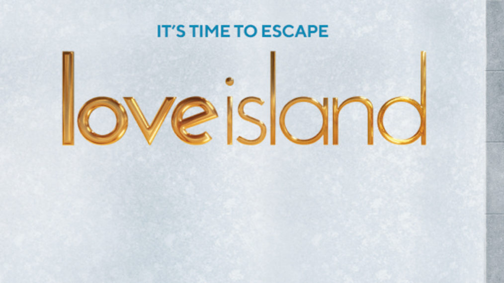 Love Island Season 2 Premiere Date Location