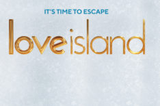 CBS Announces Las Vegas-Set 'Love Island' Season 2 Premiere Date