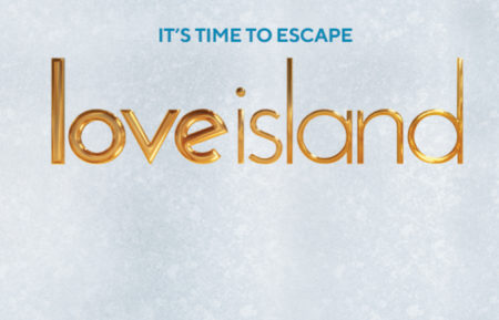 Love Island Season 2 Premiere Date Location