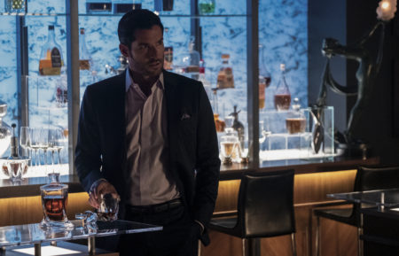 Lucifer Season 5 Episode 3 Recap