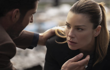 Lucifer Season 5 Episode 6 Recap