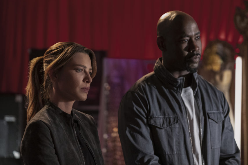 lucifer-chloe-amenadiel