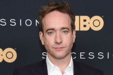 Matthew Macfadyen attends the 'Succession' FYC Event