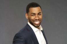 Former 'Bachelorette' Star Mike Johnson Calls Diversity Efforts 'Atrocious'