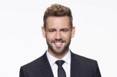 Nick Viall - Bachelor Greatest Seasons Ever Promo