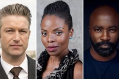 'Social Distance': Netflix Reveals Star-Studded Cast of Anthology Series