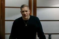 Tommy Egan-Focused 'Power' Spinoff Ordered to Series at Starz